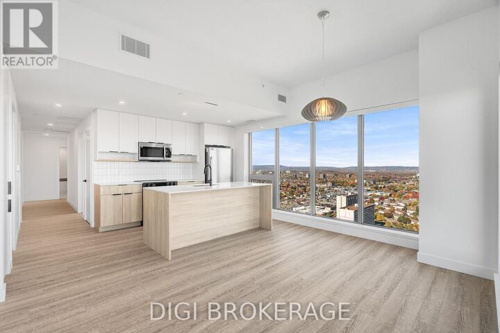 Property Photo:  1240 Cummings Avenue 3502  ON K1J 0E3 