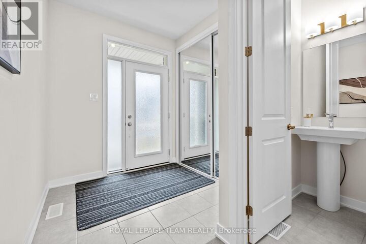 Property Photo: 622 Terrier Circle ON K0A 2Z0