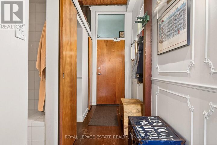 Property Photo:  365 Dundas Street East 216  ON M5A 4R9 
