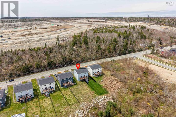 Property Photo:  582 Herring Cove Road  NS B3R 1X6 