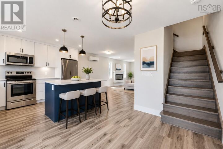 Property Photo: 582 Herring Cove Road NS B3R 1X6