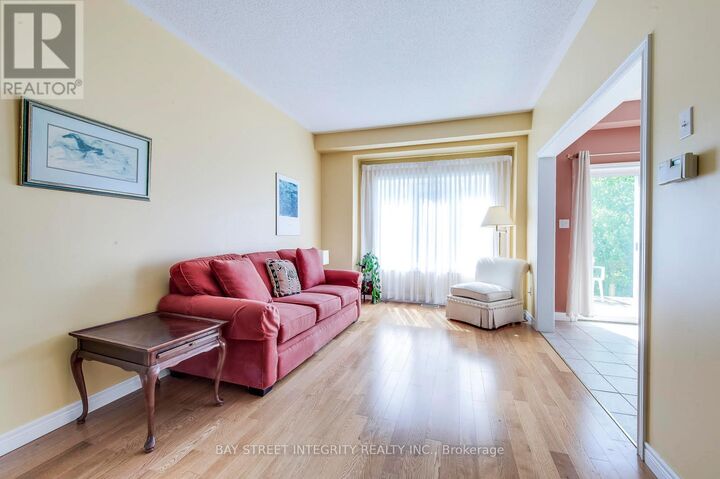 Property Photo:  5326 Dryden Avenue  ON L7L 6Y7 