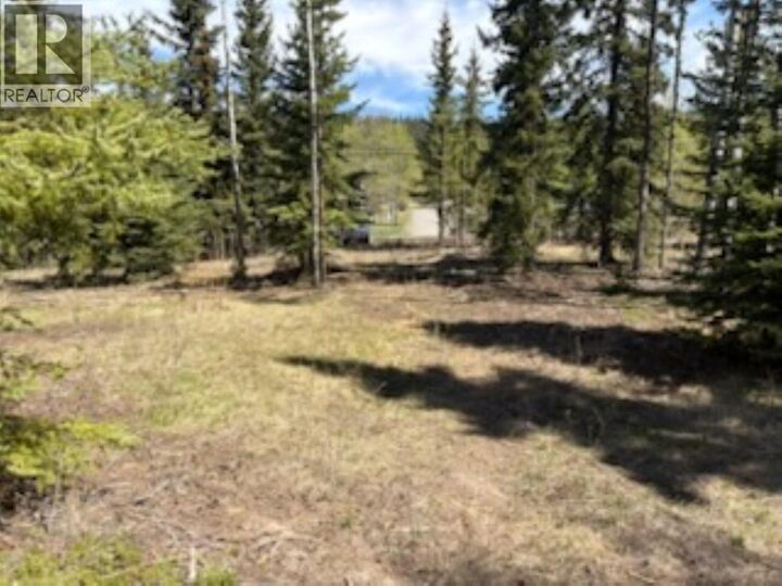 Property Photo:  Lot 2 Horse Lake Road  BC V0K 2E1 
