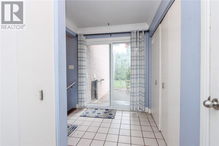 Property Photo:  75 Ida Crescent  ON P0M 1R0 