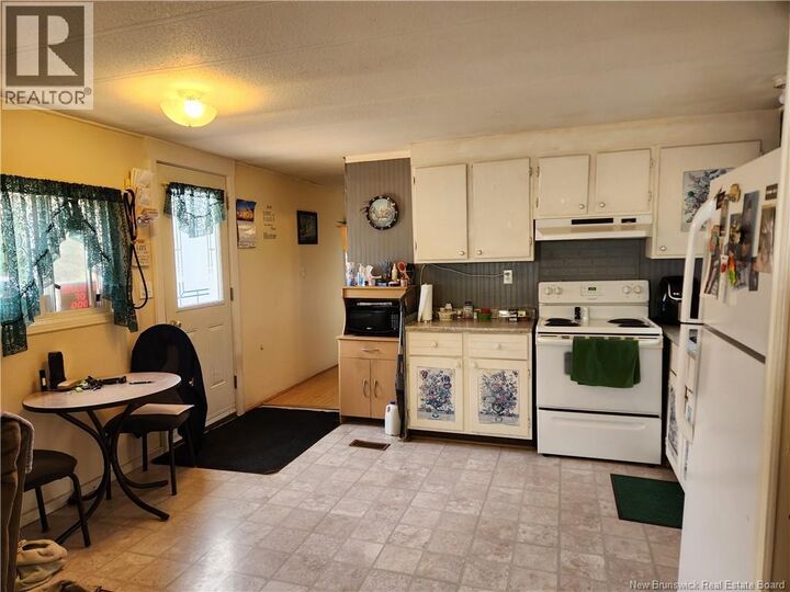 Property Photo: 941 Seeleys Cove Road NB E5H 2H3