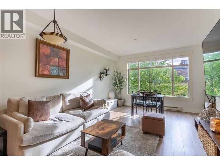 795 McGill Road 304 — photo 1