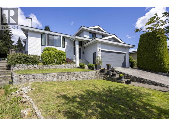Property Photo:  1108 Marsden Court  BC V5A 3N3 