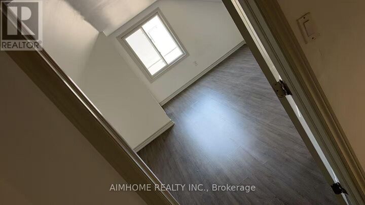 Property Photo:  3613 York Durham Lane  ON L0H 1J0 
