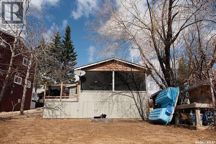 Property Photo:  20 Lakeside W  SK S0E 1T0 