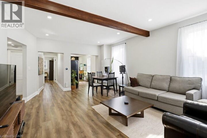 Property Photo:  773 Lawrence Road  ON L8K 1Z7 