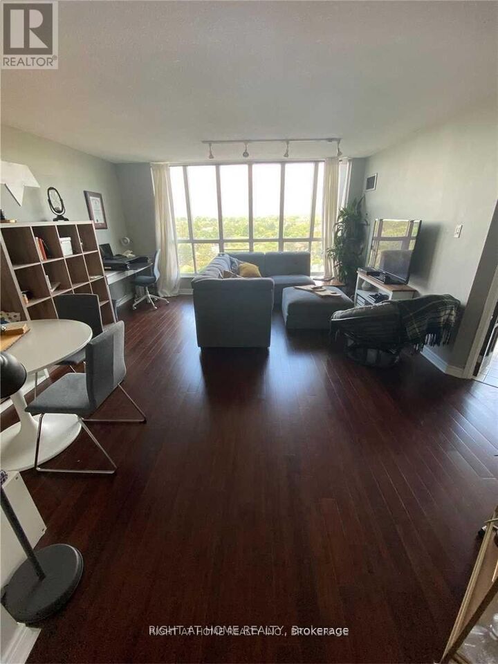 Property Photo:  2285 Lake Shore Boulevard West 910  ON M8V 3X9 