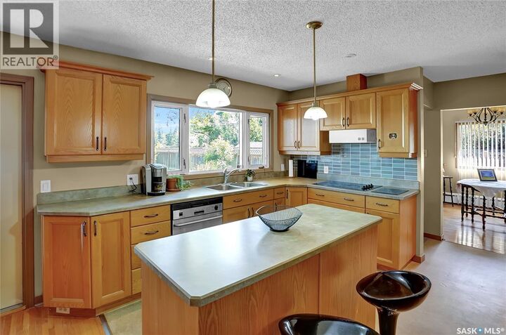 Property Photo:  3212 L'Arche Crescent  SK S4S 5V8 