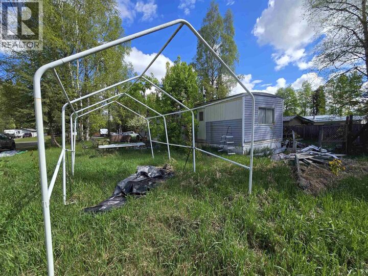 Property Photo:  4025 Diamond Drive  BC V2K 3M5 