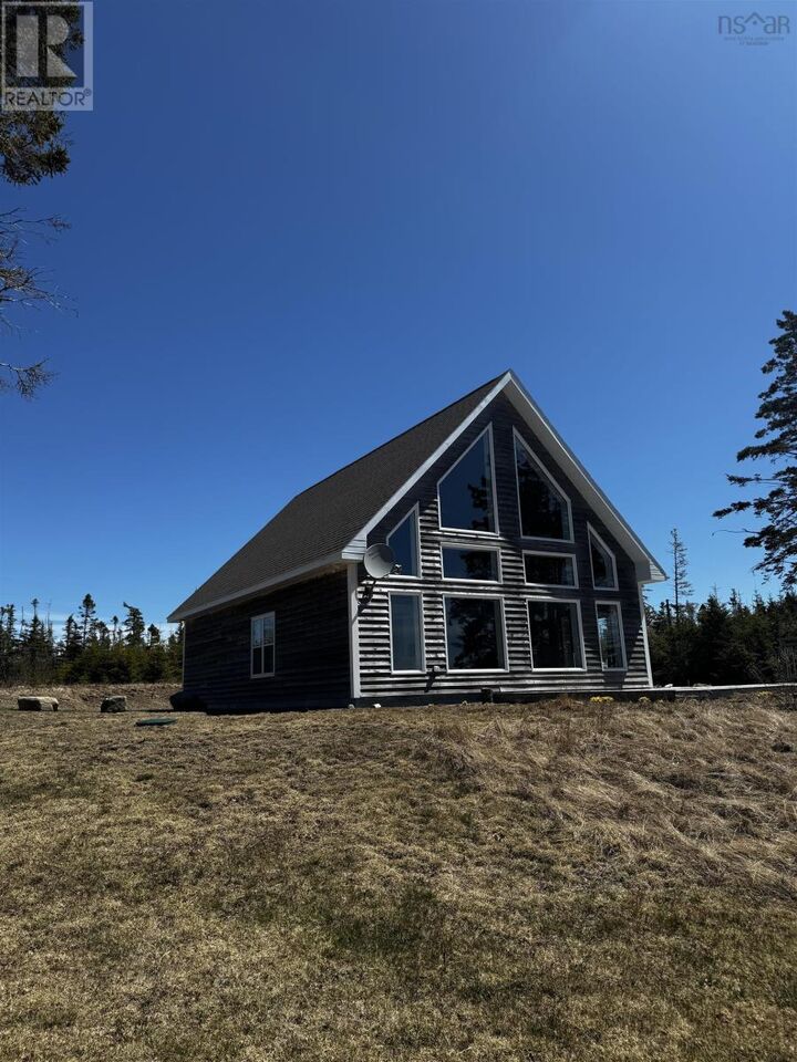 Property Photo:  828 Little Lisomb Road  NS B0J 2A0 