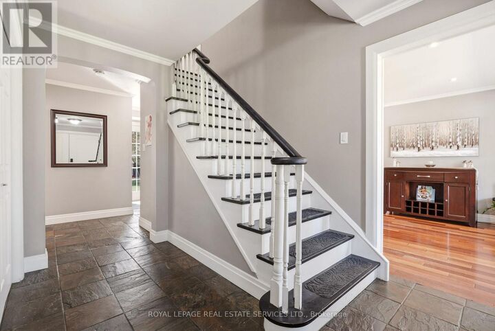 Property Photo:  1264 Baldwin Drive  ON L6J 2W5 