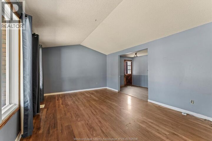 Property Photo: 12249 Papineau Court ON N8N 3B5