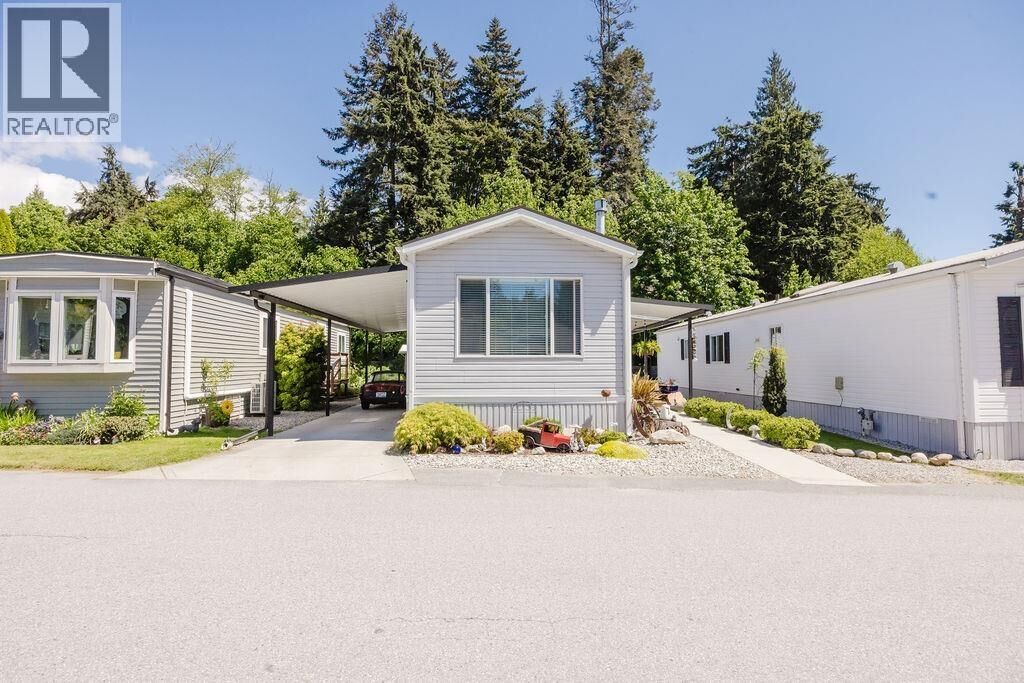 Property Photo:  4496 Sunshine Coast Highway 13  BC V7Z 0C3 