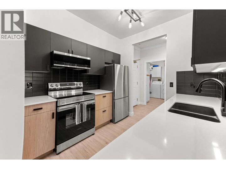 Property Photo: 255 Aurora Crescent 315 BC V1X 7L8