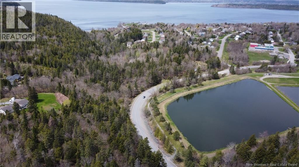 Property Photo:  Lot Park Drive  NB E2H 1A2 