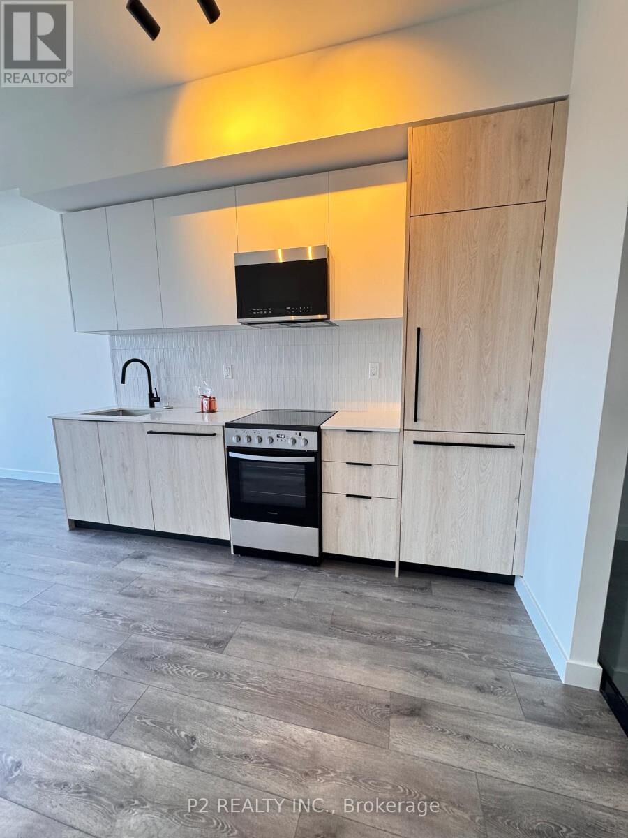 Property Photo:  1635 Military Trail 423  ON M1C 1B2 