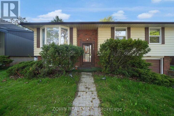 Property Photo:  5219 Verhoeven Road  ON L7L 3A8 