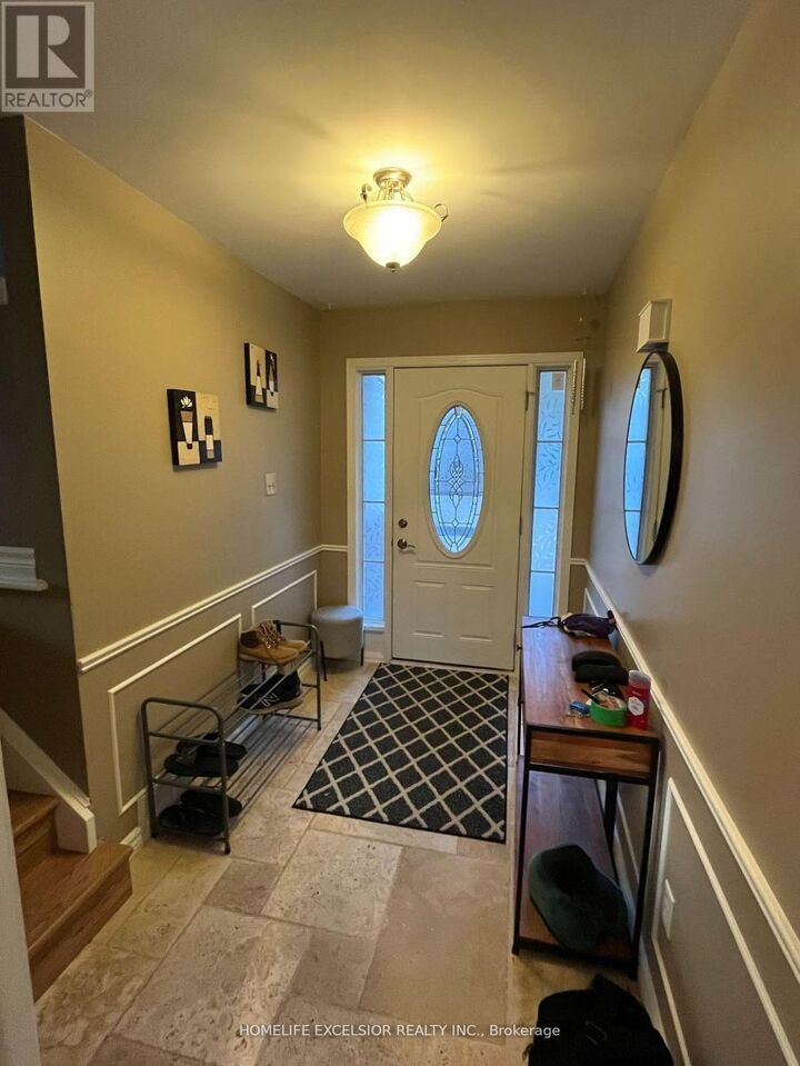 Property Photo:  175 Edgehill ( Upper) Crescent  ON N6G 2T6 