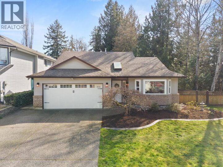 Property Photo:  23216 121A Avenue  BC V2X 0X1 