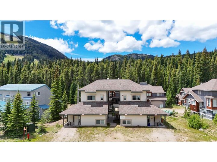 Property Photo: 156 Clearview Crescent 101 BC V2A 0E2
