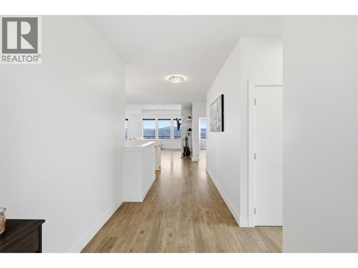Property Photo:  464 Edinburgh Boulevard  BC V1S 0E6 