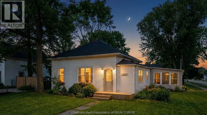 Property Photo:  148 Main Street  ON N0L 2P0 
