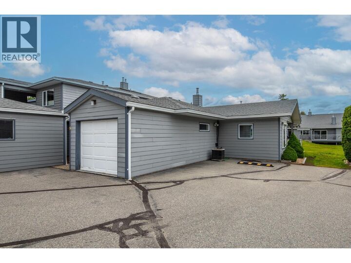 Property Photo: 11523 Dunsdon Crescent 8 BC V0H 1Z0