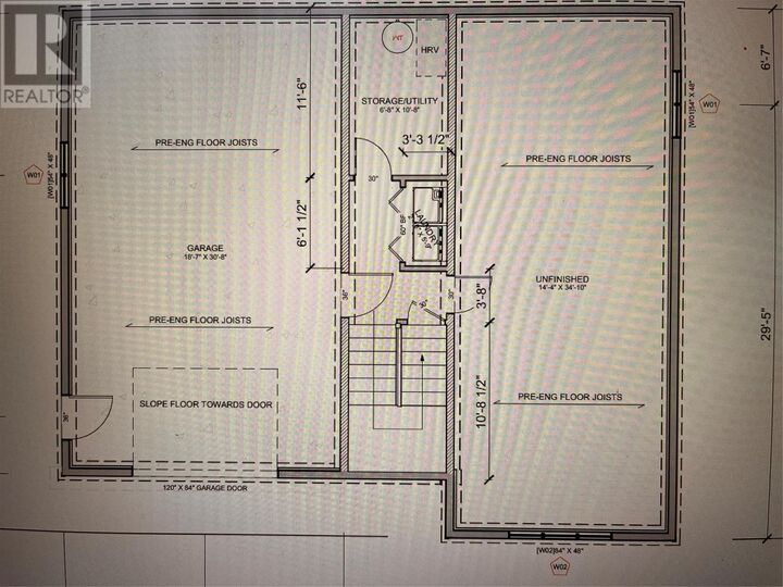 Property Photo:  122 Island Cove Road  NL A0A 1C0 