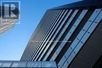 Property Photo:  575 Bloor Street East 2304  ON M4W 0B2 