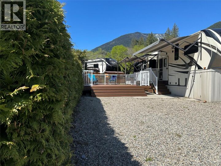 7298 3A Highway Highway 43 — photo 1