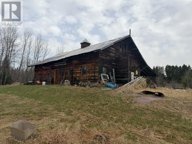 Property Photo:  7073 Hwy 11-17  ON P0T 1X0 