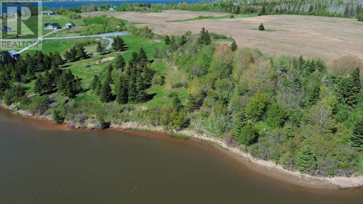 Property Photo:  Lot 11-S17 Narrows Lane  NS B0K 1V0 