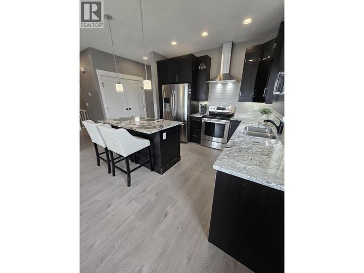 Property Photo:  10303 115 Avenue  BC V1J 0P8 