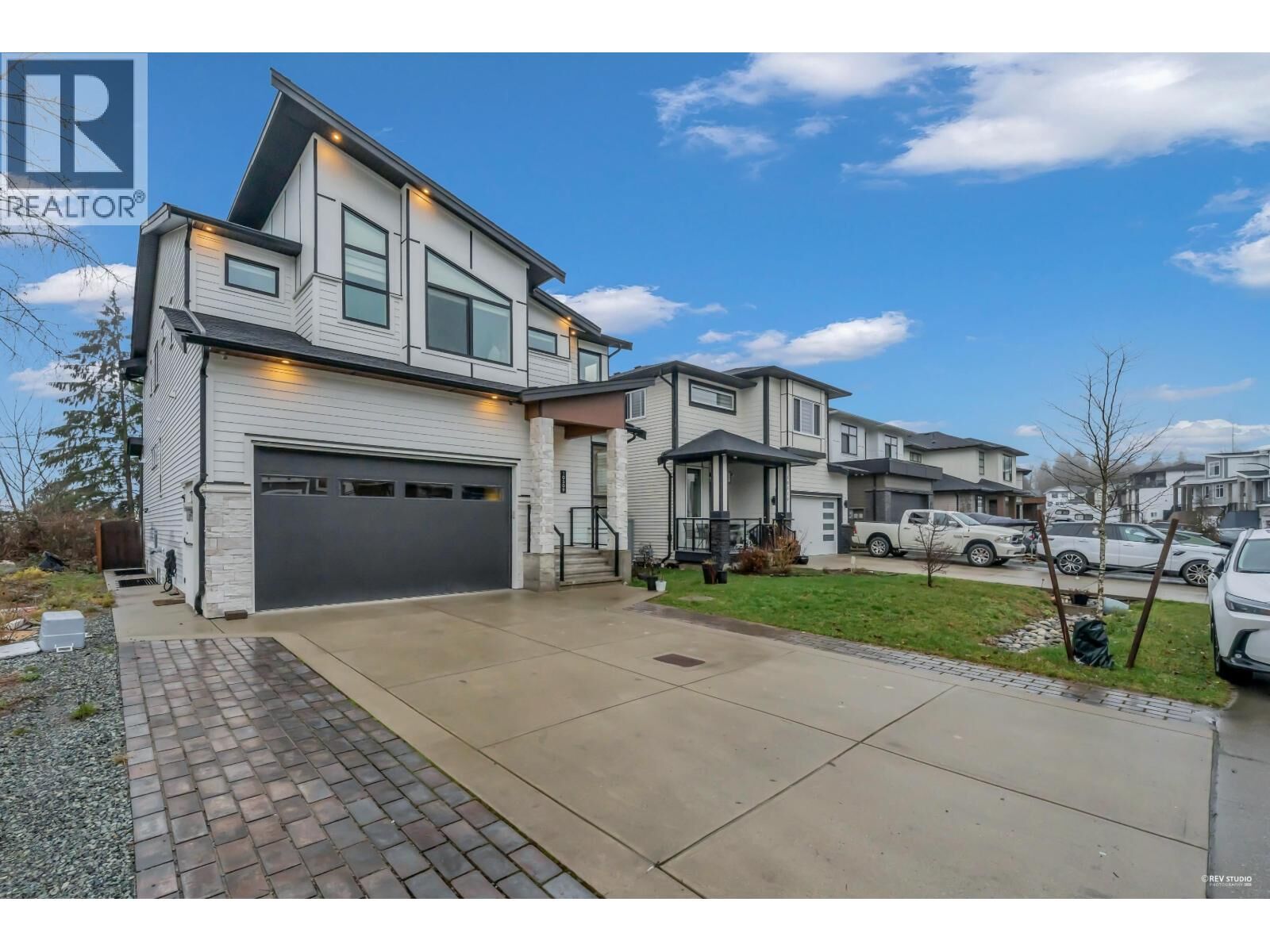 Property Photo:  10509 McVeety Street  BC V2W 0K3 