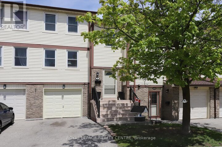 Property Photo:  7340 Copenhagen Road 35  ON L5N 2S5 
