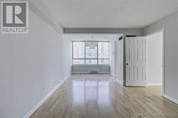 Property Photo: 3605 Kariya Drive 804B ON L5B 3J2