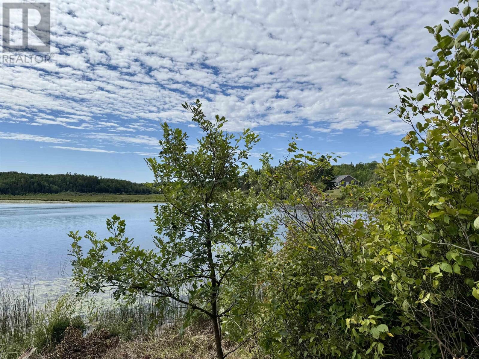 Property Photo:  3 Battigelli Dr, 3 Battigelli Drive  ON P9N 4P2 
