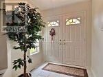 Property Photo:  53 Brown Street West  ON L4N 7V5 
