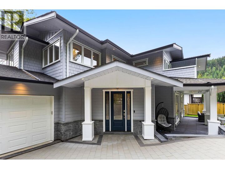 Property Photo:  6560 Nelson Avenue  BC V7W 2A9 