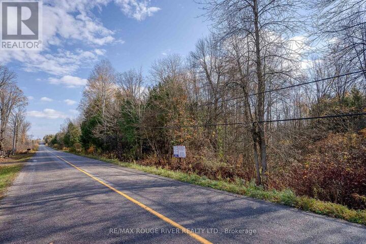 Property Photo:  00 11th Line West  ON K0L 1L0 