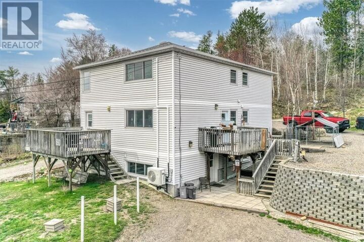 690 Highway 144 — photo 1