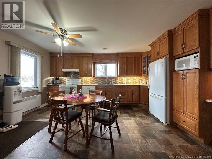 Property Photo:  685 Principale Street  NB E7A 2H3 
