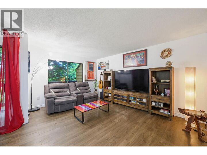 Property Photo:  320 Cornell Way  BC V3H 3W2 