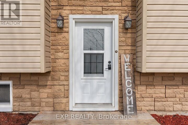 Property Photo:  1629 White Lake Road  ON K7S 3G9 