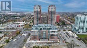 Property Photo:  3270 Sheppard Avenue East 225  ON M1T 3K3 