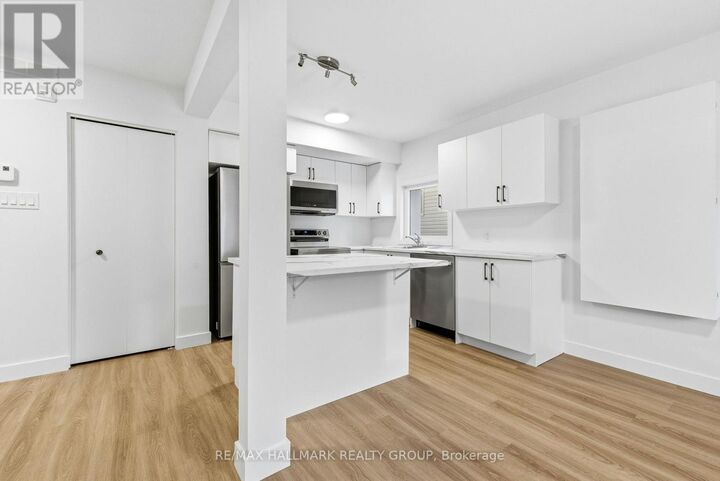 Property Photo:  75 Genest Street  ON K1L 7Z1 